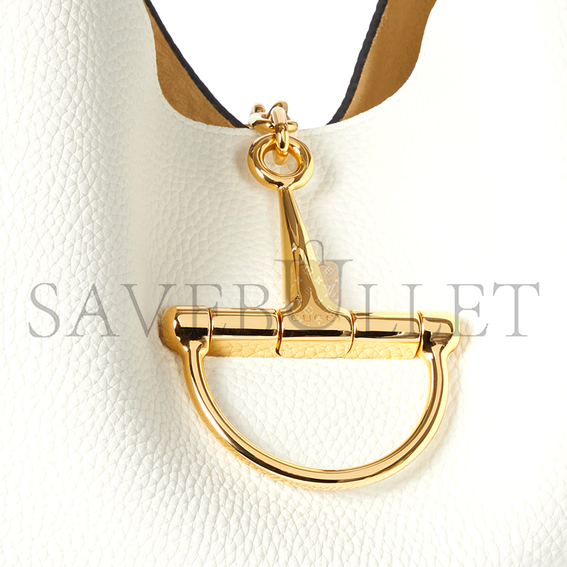 G*u*i softbit maxi shoulder bag 837466 (46*26*16cm)